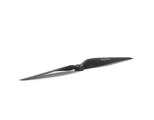 Tmotor X-Carbon T16x8" Propeller Black