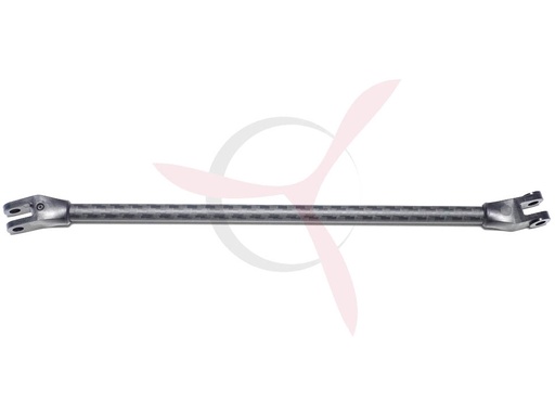 Inspire - Auxiliary right arm component