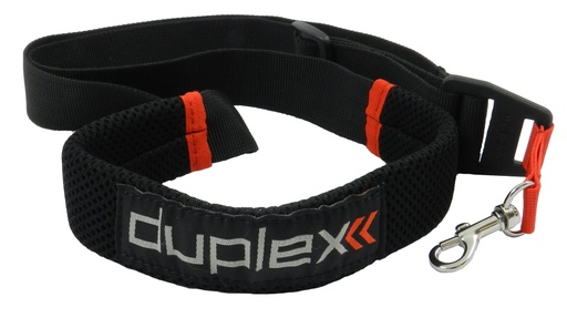 JETI Correa para Emisoras DS-12 / DS-14 / DS-16 / DS-24