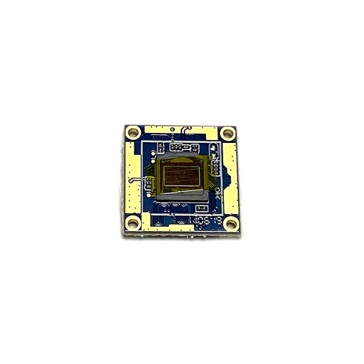 Caddx Tarsier V2 - Sensor Board