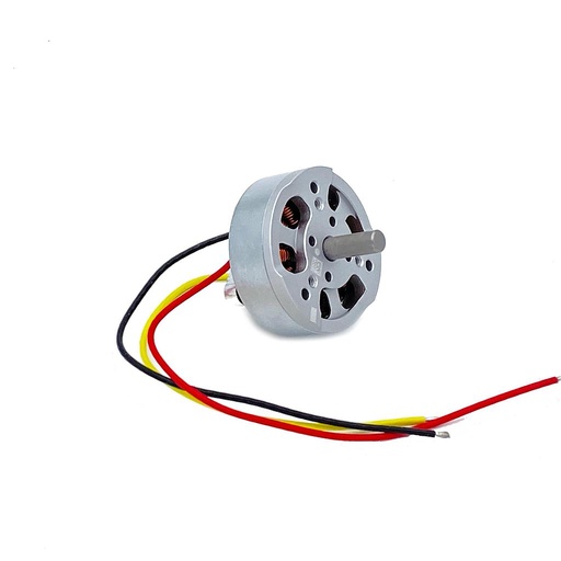 DJI FPV - Drone Front Propulsion Motor (Short Line)