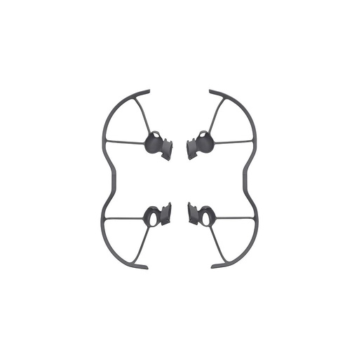 DJI FPV - Propeller Guard