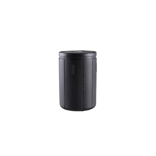 Inspire 2 - 4 Intelligent Flight Battery Charging Hub
