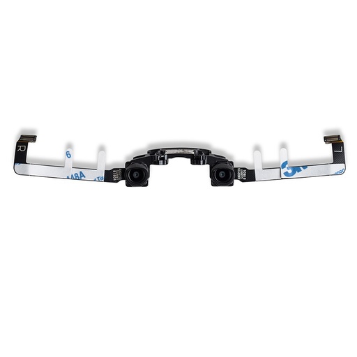 DJI Mavic AIR - Forward Vision Module