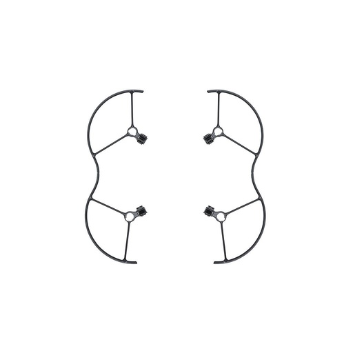 DJI Mavic Air - Propeller Guard
