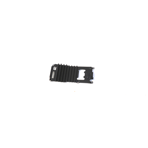  DJI Mavic Mini - Heat Sink