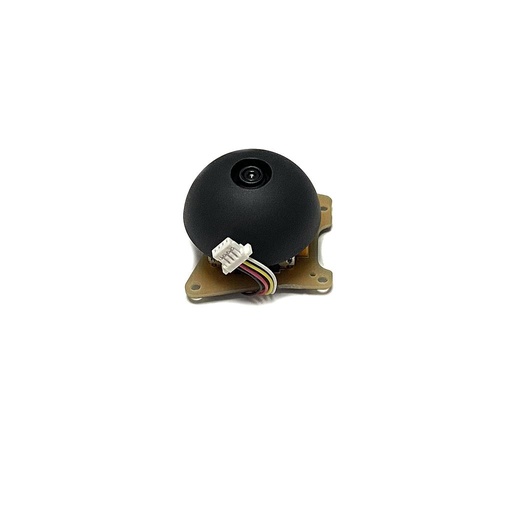  DJI Mavic Mini Replacement Remote Controller Right Control Stick