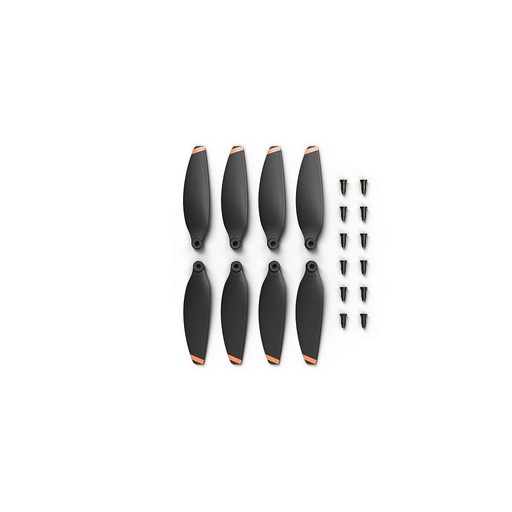 DJI Mavic Mini 2 Propellers