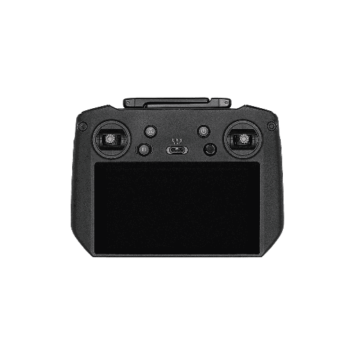 DJI RC Pro