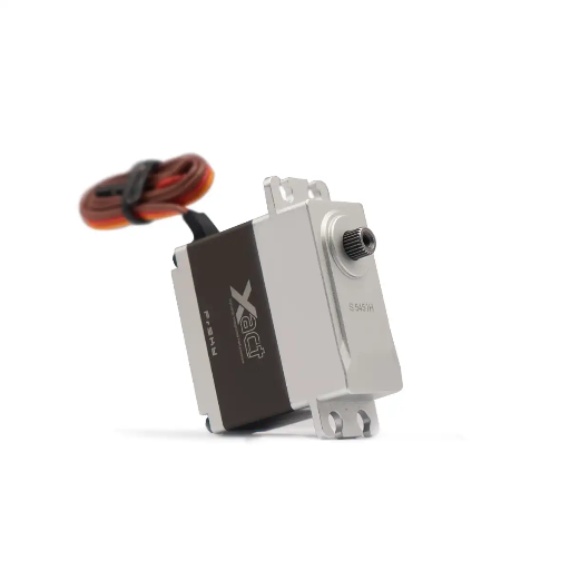 FrSky Xact S5451 Digital Metal Coreless 20mm 72g 11.2Kg