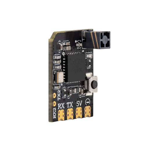 RadioMaster Express LRS XR2 Nano  2.4Ghz Receiver