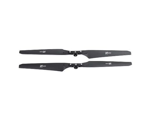 Tmotor MF3016VP 30.4x10.9" Folding Propeller Manual Variable Pitch