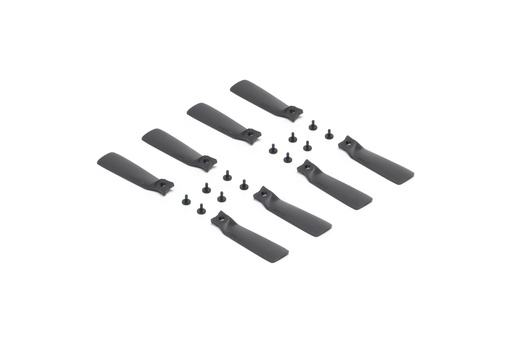 DJI Flip Propellers