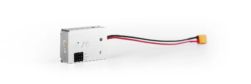Tmotor V Link for V Series ESCs