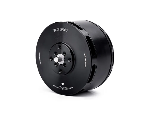 Tmotor VL5009 275KV VTOL