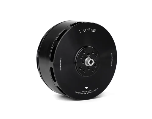 Tmotor VL6013 210KV VTOL