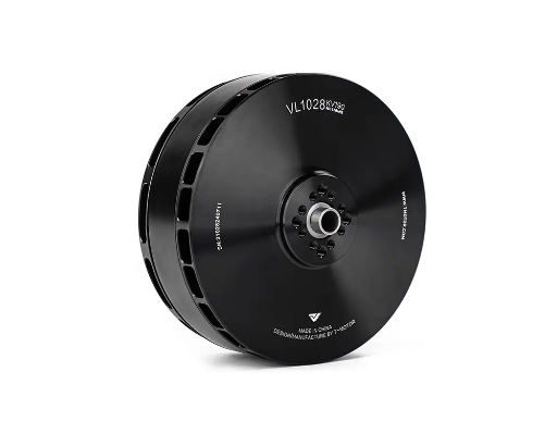 Tmotor VL1028 190KV VTOL