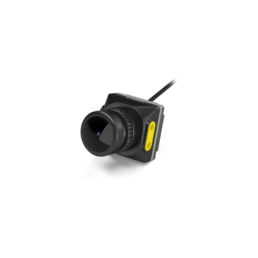 Walksnail Camara Moonlight 4K Digital
