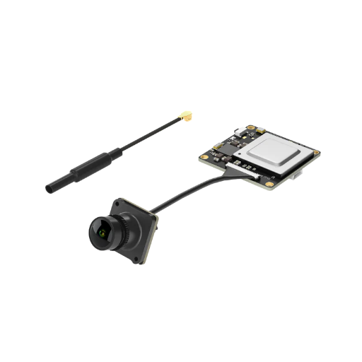 Walksnail Avatar HD Mini 1s Lite Kit