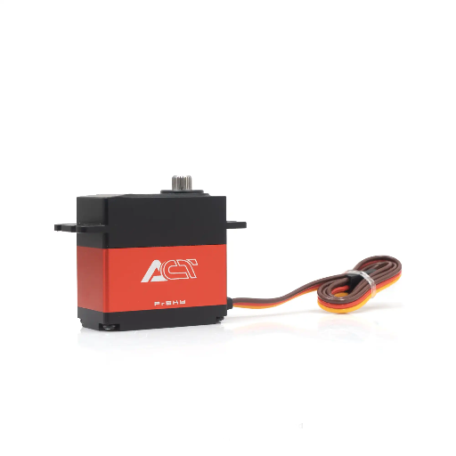 FrSky Act S5412H Digital Metal Coreless 20mm 80g 22Kg