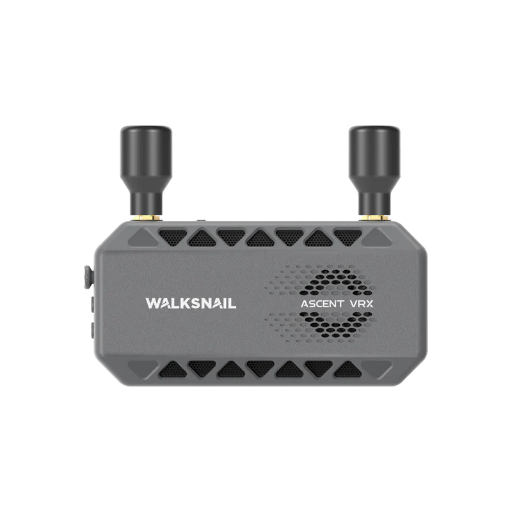 Walksnail Ascent FPV VRX