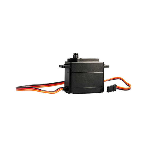 KST CM1610 Coreless DC 20mm 60g 18Kg