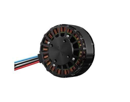 Tmotor VL1155 65KV VTOL