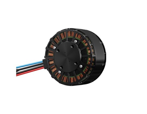 Tmotor VL1165 60KV VTOL