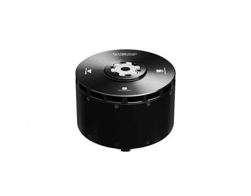 Tmotor VL1180 60KV VTOL