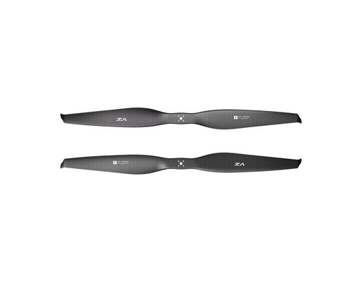 Tmotor VZ45x18 VTOL