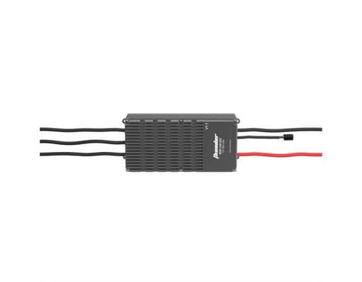 Tmotor Thunder 300A 24S