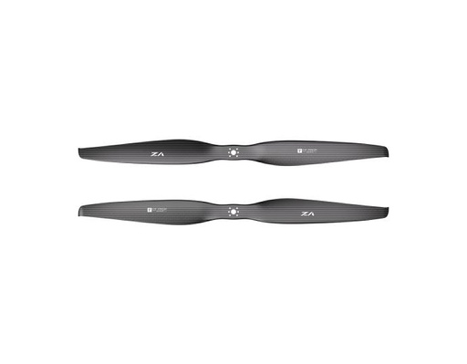 Tmotor VZ24x8.2 VTOL
