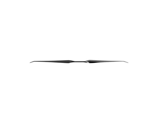 T-MOTOR Series HEP-S 29x11" Carbon Fiber Propellers (Heavy Lift)