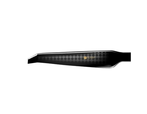 T-MOTOR Series HEP-S 32x11" Carbon Fiber Propellers (Heavy Lift)