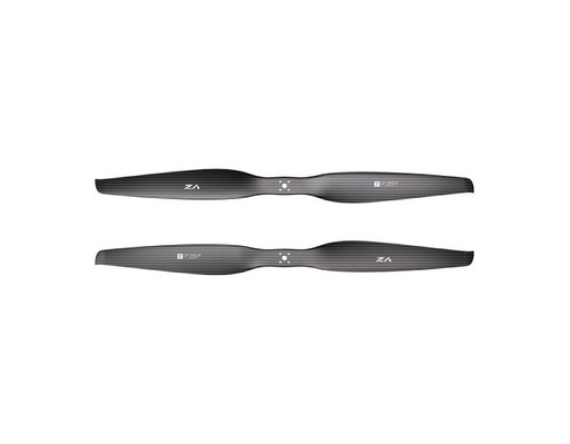 Tmotor VZ38x15 VTOL
