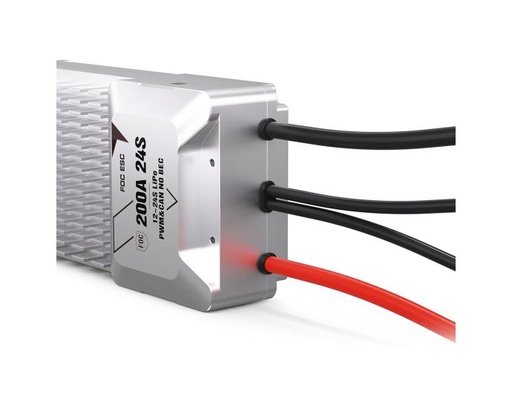 Tmotor ESC VL300A 24S PWM & CAN