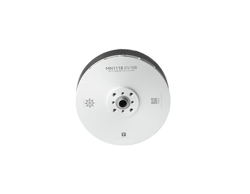 Tmotor MN1118