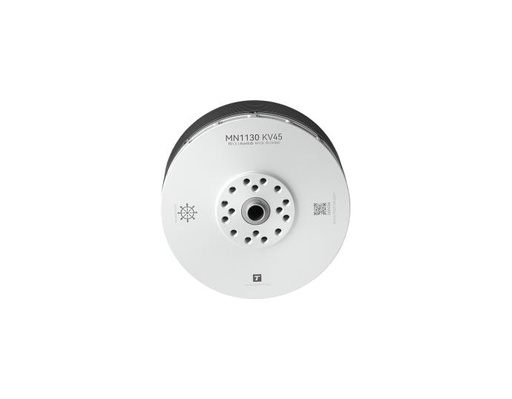 Tmotor MN1130