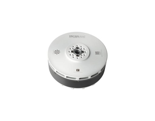 Tmotor MN1325 47KV