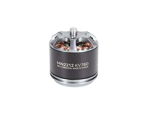 Tmotor MN2212 V2