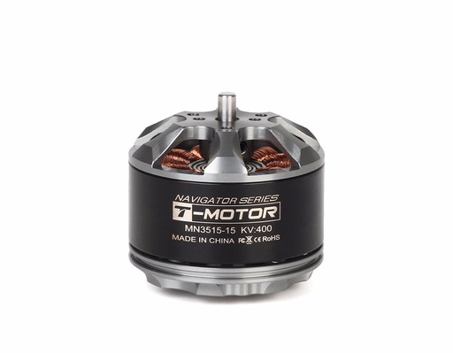 Tmotor MN3515 400KV
