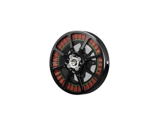 Tmotor U8 II Lite 85KV
