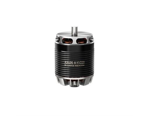Tmotor AX435-A