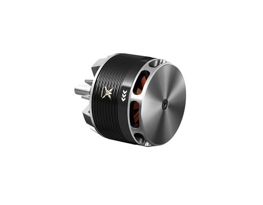 Tmotor AX525-B 250KV