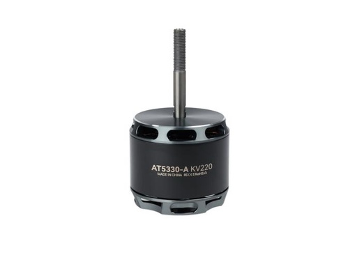 Tmotor AT5330 220KV