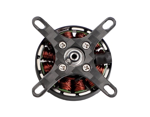 Tmotor AM20 F3P-A