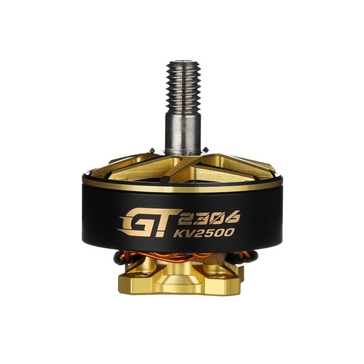 Tmotor GT2306 F2C/F3E/F5D