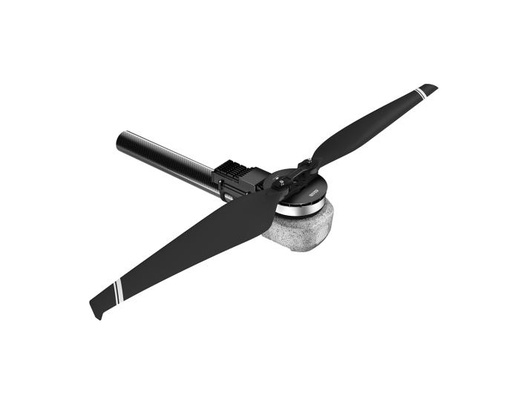 2x Tmotor Serie A A12-18S (Standard 14-18S) CW & CCW