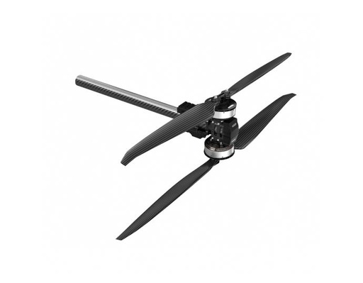 Tmotor Serie A X-A12XL II-18S Coaxial (Standard 14-18S)