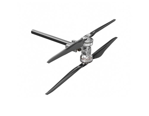 Tmotor Serie A X-A14-24S Coaxial (Standard 24S)